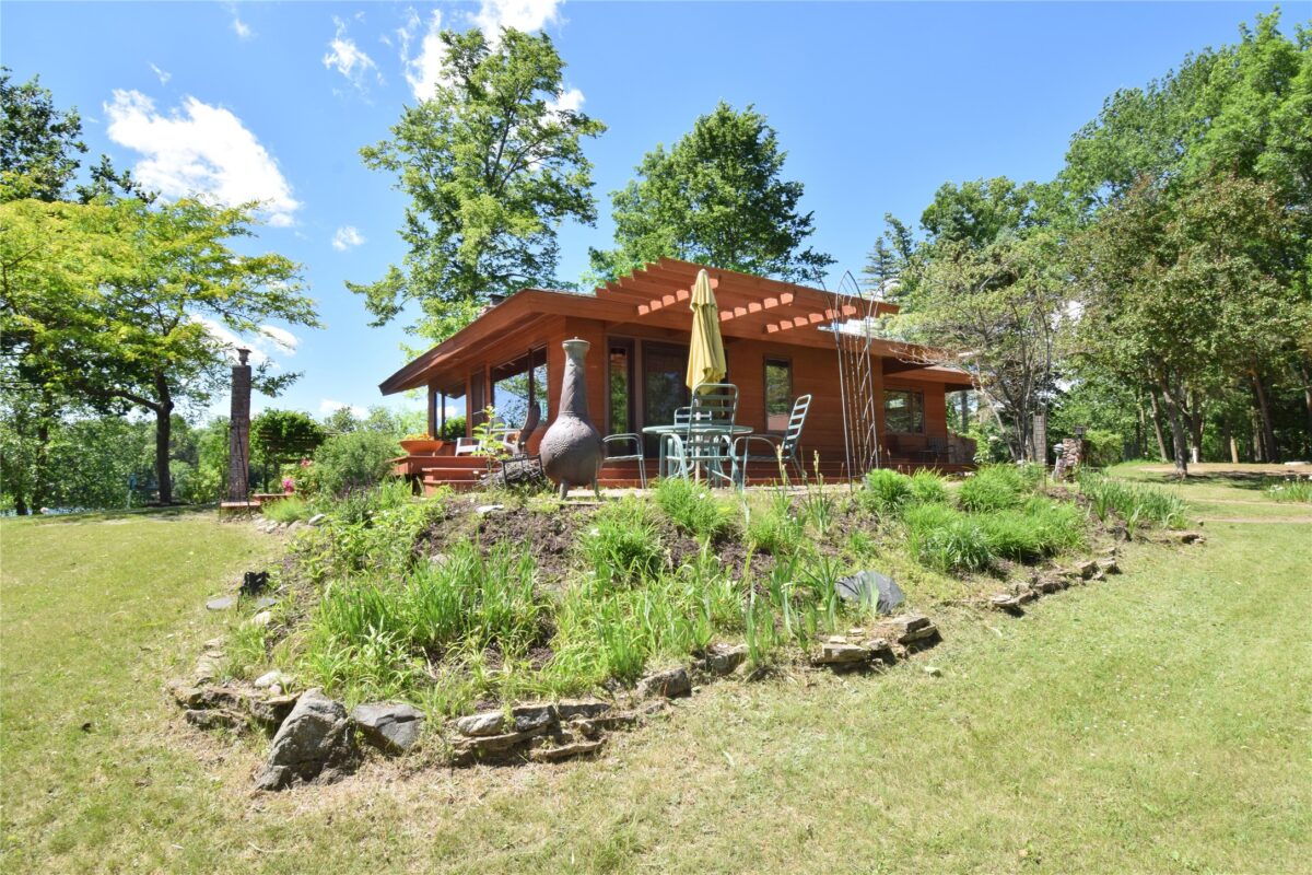 20907 Erickson Lane, Grantsburg WI 54840 - Residential house for sale - MLS #1602273 - image52