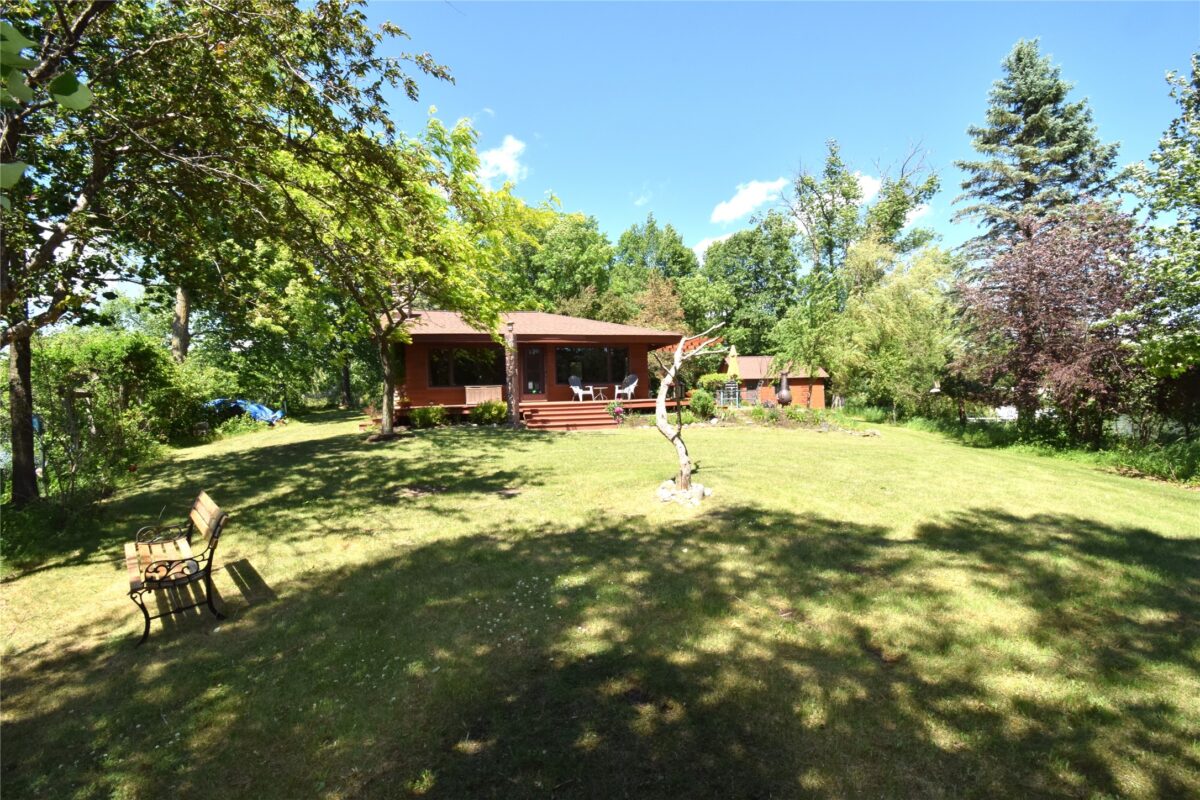 20907 Erickson Lane, Grantsburg WI 54840 - Residential house for sale - MLS #1602273 - image53