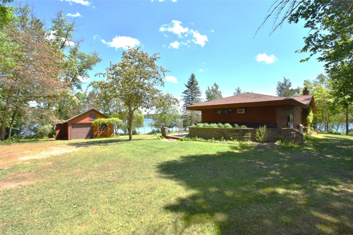 20907 Erickson Lane, Grantsburg WI 54840 - Residential house for sale - MLS #1602273 - image54