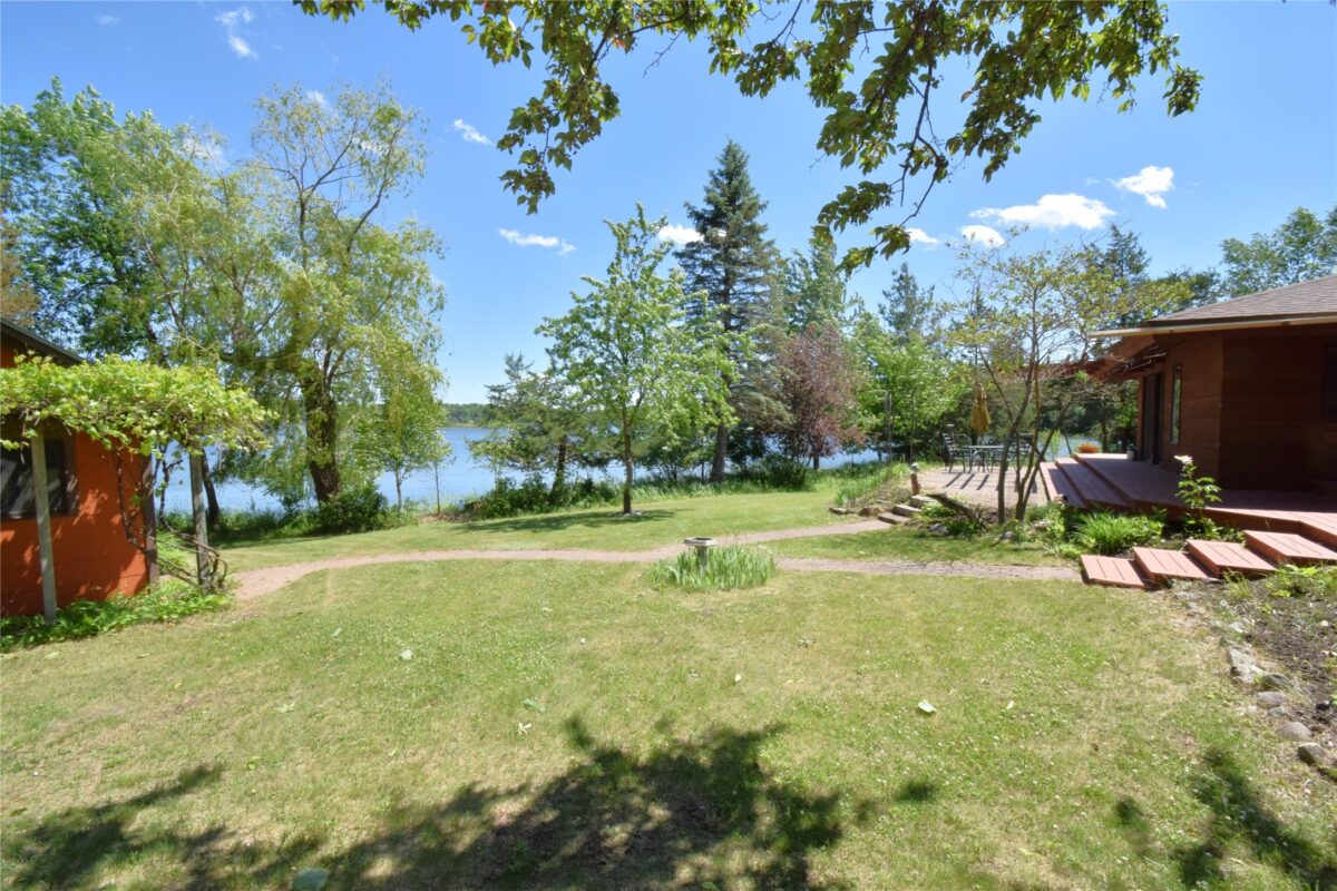 20907 Erickson Lane, Grantsburg WI 54840 - Residential house for sale - MLS #1602273 - image55