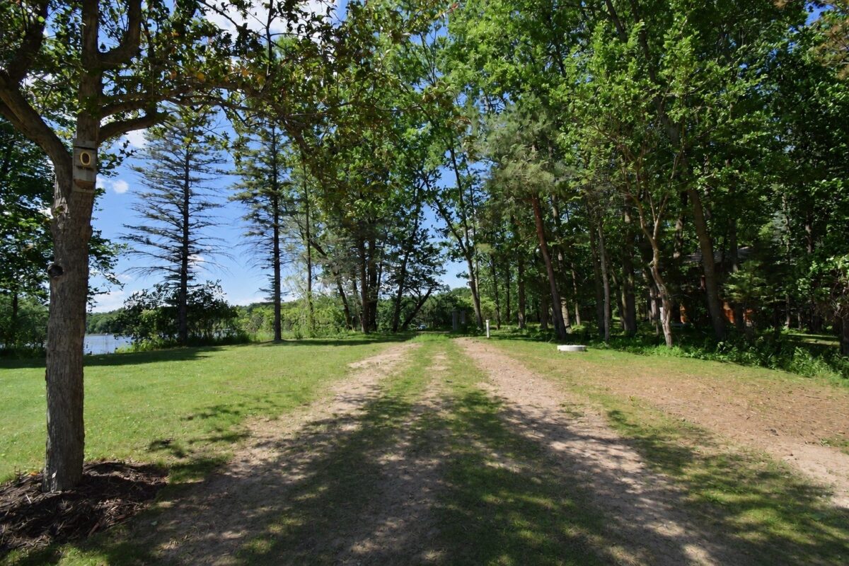 20907 Erickson Lane, Grantsburg WI 54840 - Residential house for sale - MLS #1602273 - image56