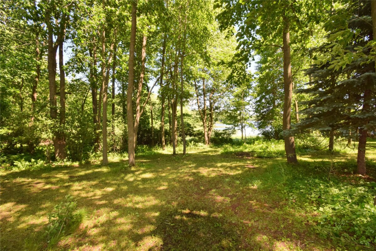 20907 Erickson Lane, Grantsburg WI 54840 - Residential house for sale - MLS #1602273 - image57
