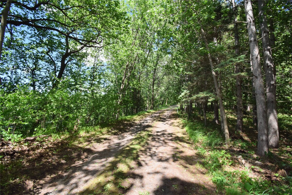 20907 Erickson Lane, Grantsburg WI 54840 - Residential house for sale - MLS #1602273 - image58