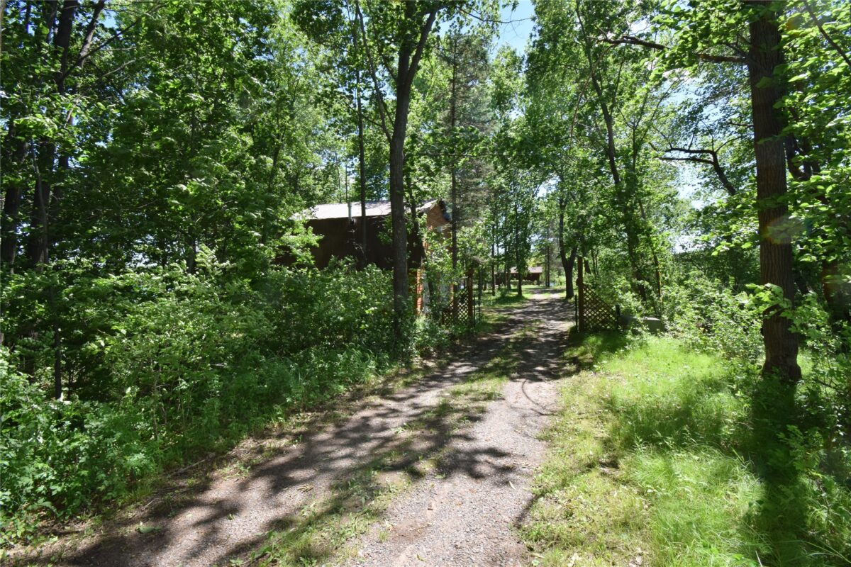 20907 Erickson Lane, Grantsburg WI 54840 - Residential house for sale - MLS #1602273 - image59
