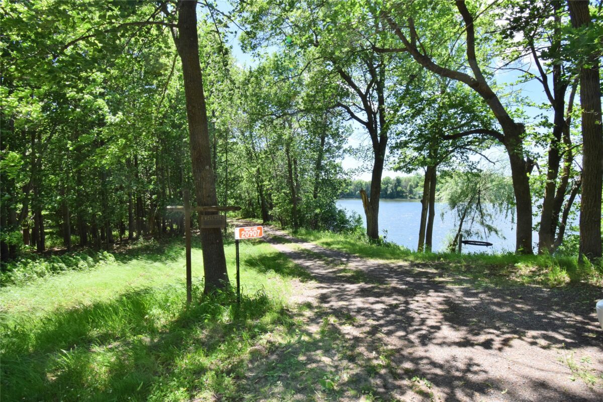 20907 Erickson Lane, Grantsburg WI 54840 - Residential house for sale - MLS #1602273 - image60