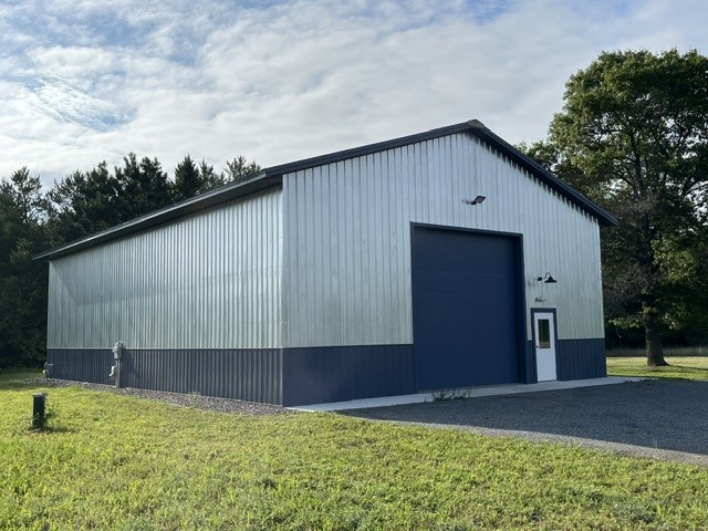 20955 60th Court