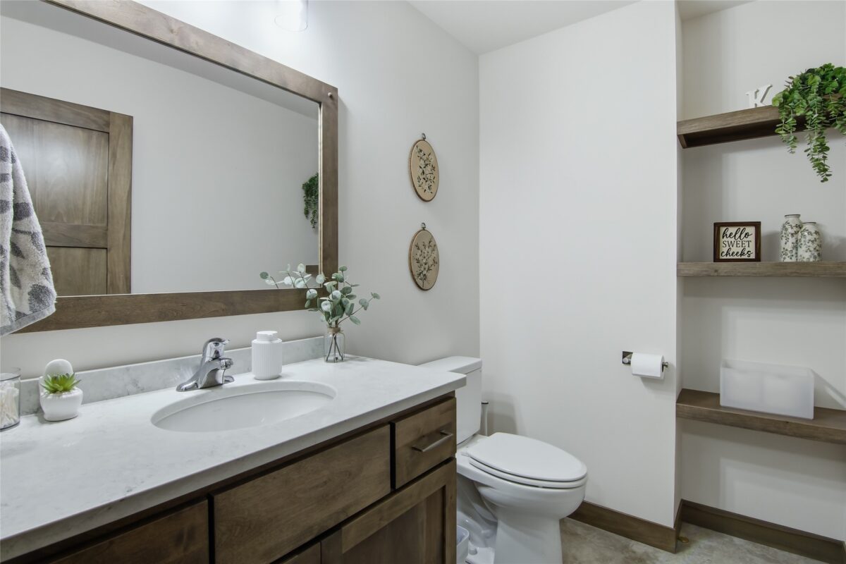 210 Randall Road, Fall Creek WI 54742 - Residential house for sale - MLS #1602040 - image15