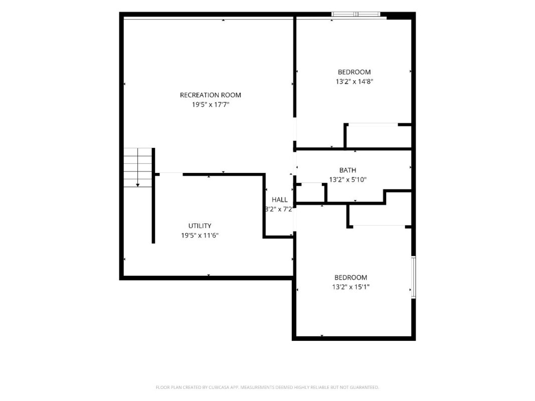 210 Randall Road, Fall Creek WI 54742 - Residential house for sale - MLS #1602040 - image20