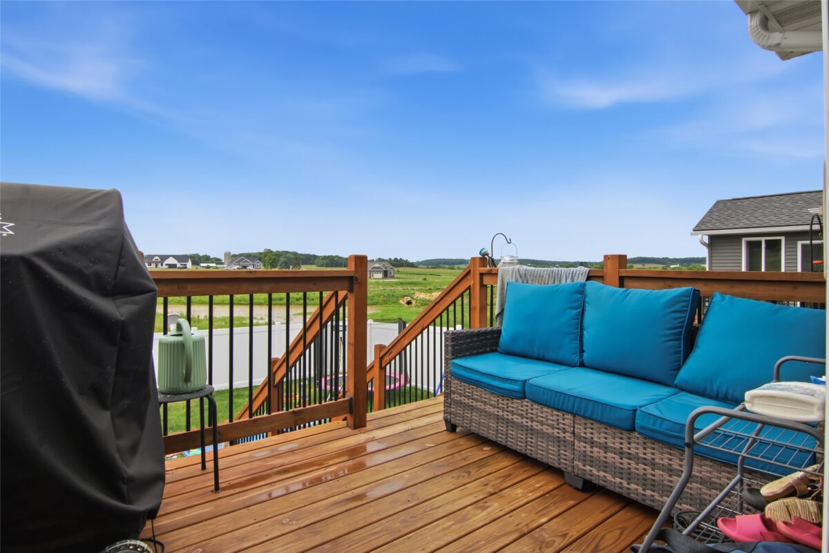 210 Randall Road, Fall Creek WI 54742 - Residential house for sale - MLS #1602040 - image3