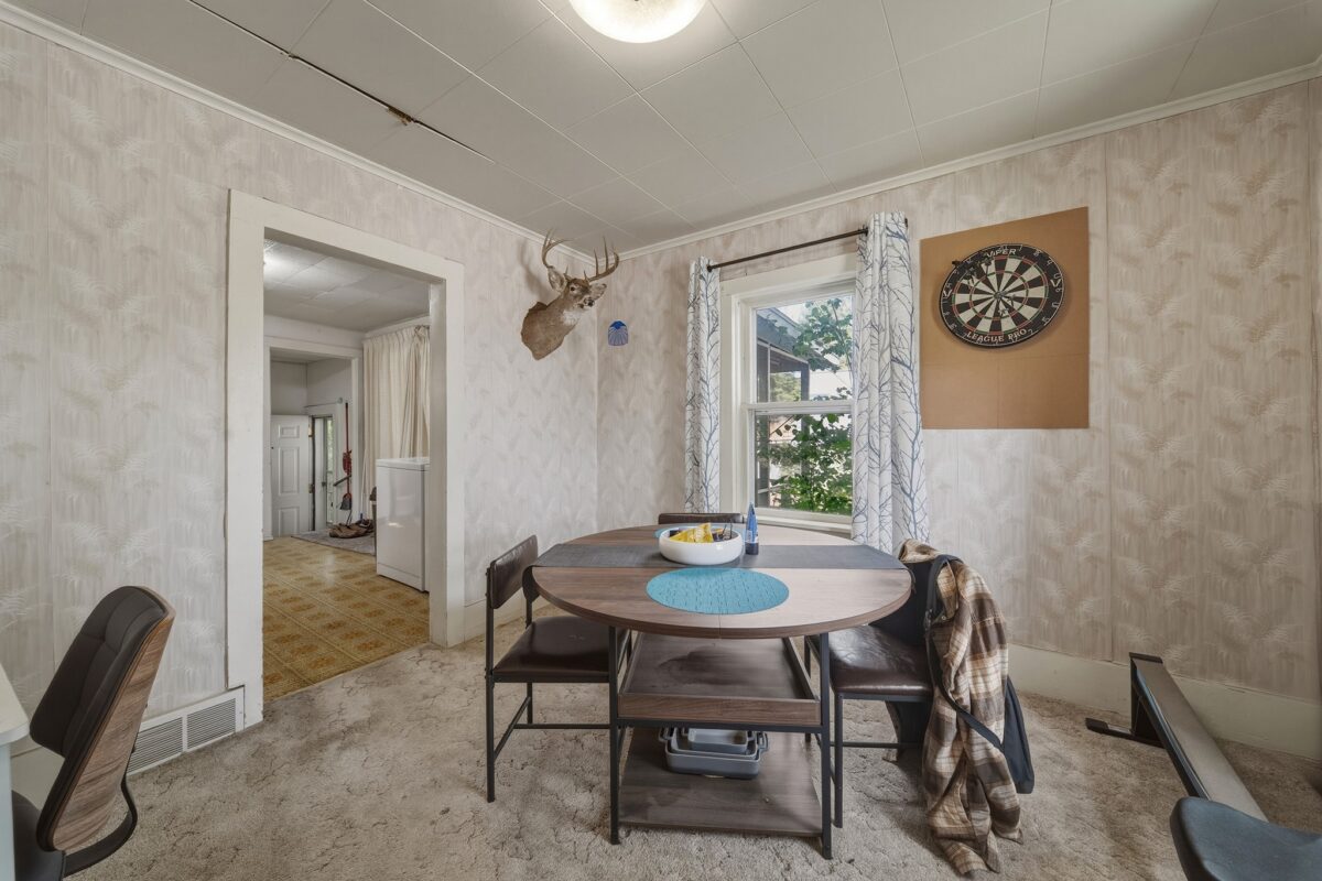 2112 Cleveland Street, Eau Claire WI 54703 - Residential house for sale - MLS #1601952 - image13