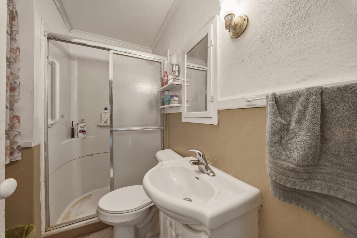 2112 Cleveland Street, Eau Claire WI 54703 - Residential house for sale - MLS #1601952 - image16