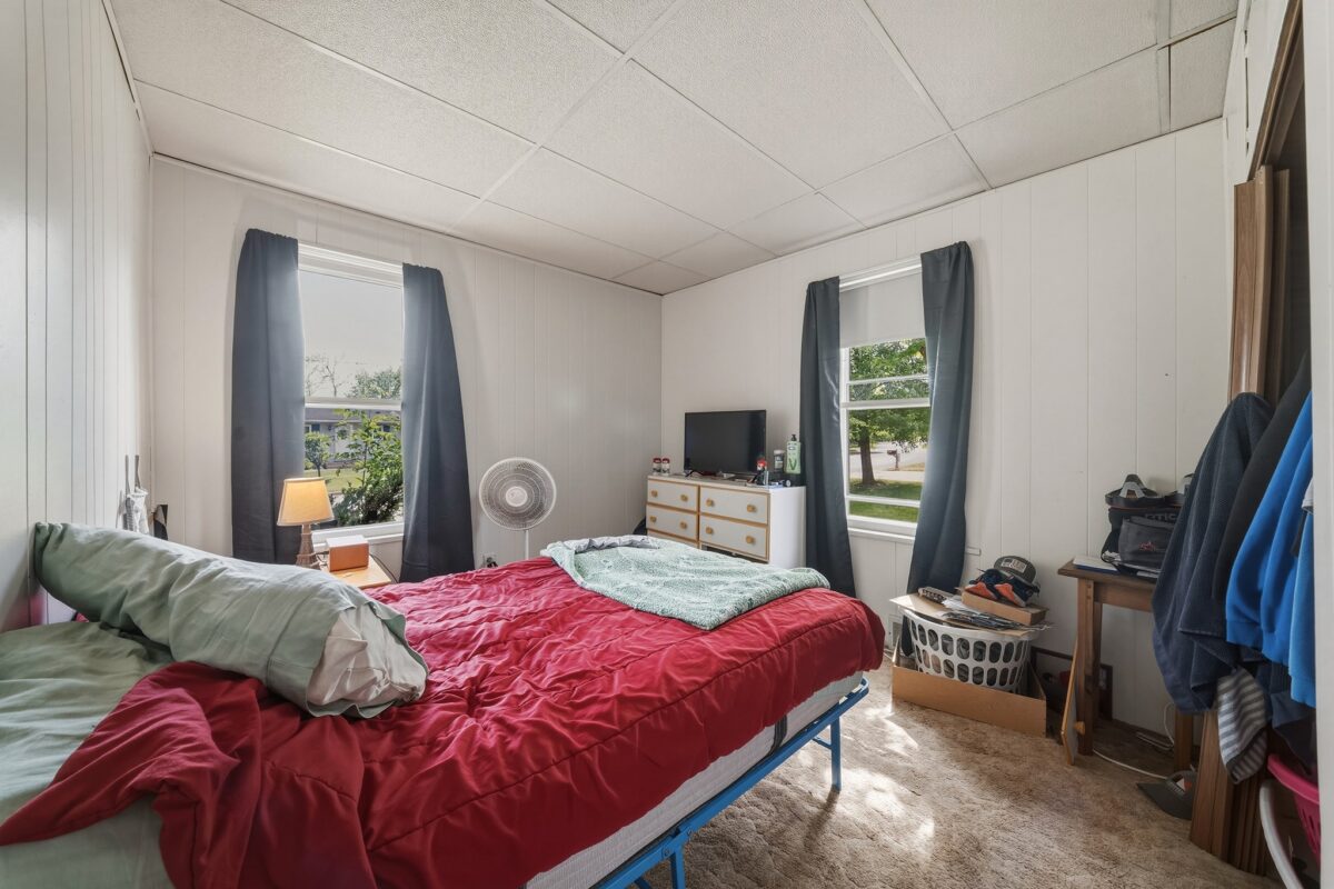 2112 Cleveland Street, Eau Claire WI 54703 - Residential house for sale - MLS #1601952 - image17