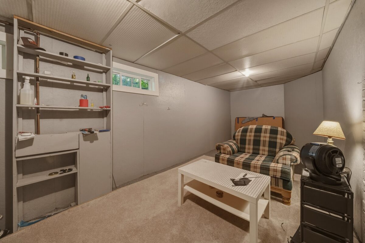 2112 Cleveland Street, Eau Claire WI 54703 - Residential house for sale - MLS #1601952 - image18