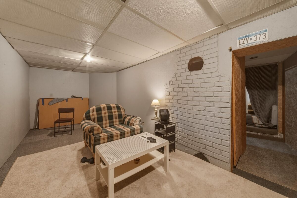 2112 Cleveland Street, Eau Claire WI 54703 - Residential house for sale - MLS #1601952 - image19