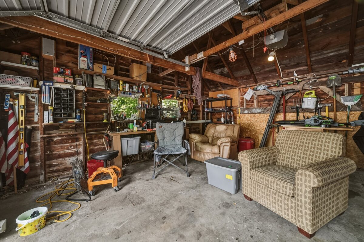 2112 Cleveland Street, Eau Claire WI 54703 - Residential house for sale - MLS #1601952 - image20