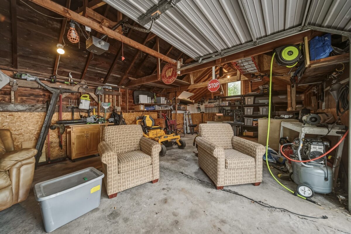 2112 Cleveland Street, Eau Claire WI 54703 - Residential house for sale - MLS #1601952 - image21