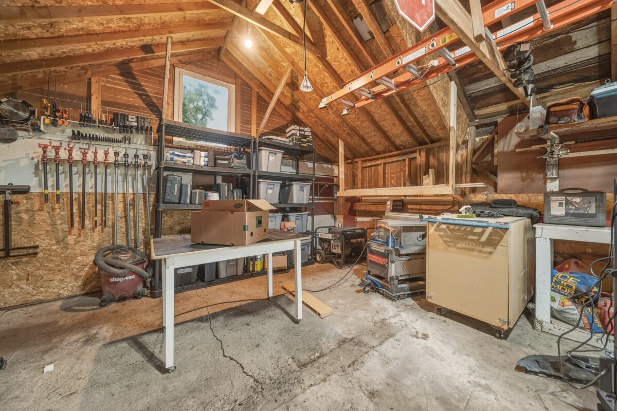 2112 Cleveland Street, Eau Claire WI 54703 - Residential house for sale - MLS #1601952 - image22