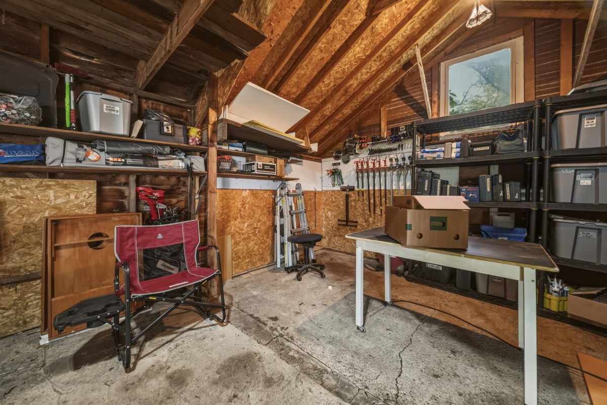 2112 Cleveland Street, Eau Claire WI 54703 - Residential house for sale - MLS #1601952 - image23