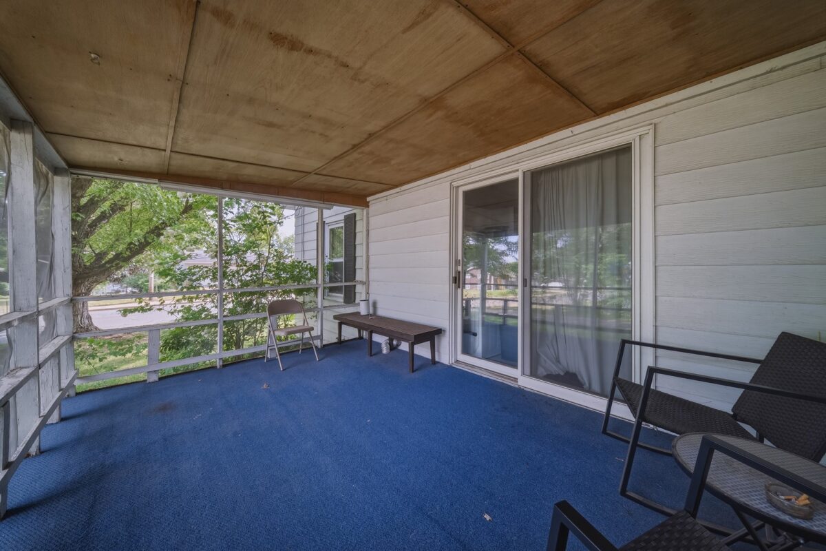 2112 Cleveland Street, Eau Claire WI 54703 - Residential house for sale - MLS #1601952 - image24