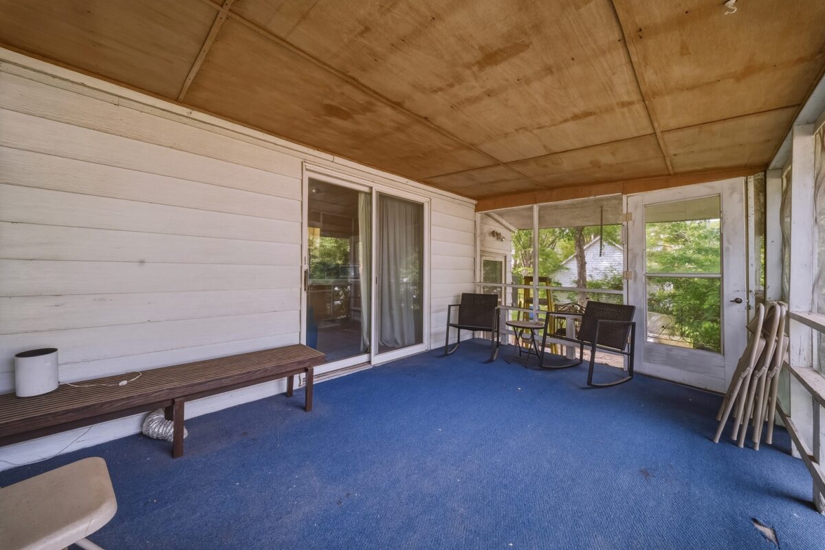 2112 Cleveland Street, Eau Claire WI 54703 - Residential house for sale - MLS #1601952 - image25