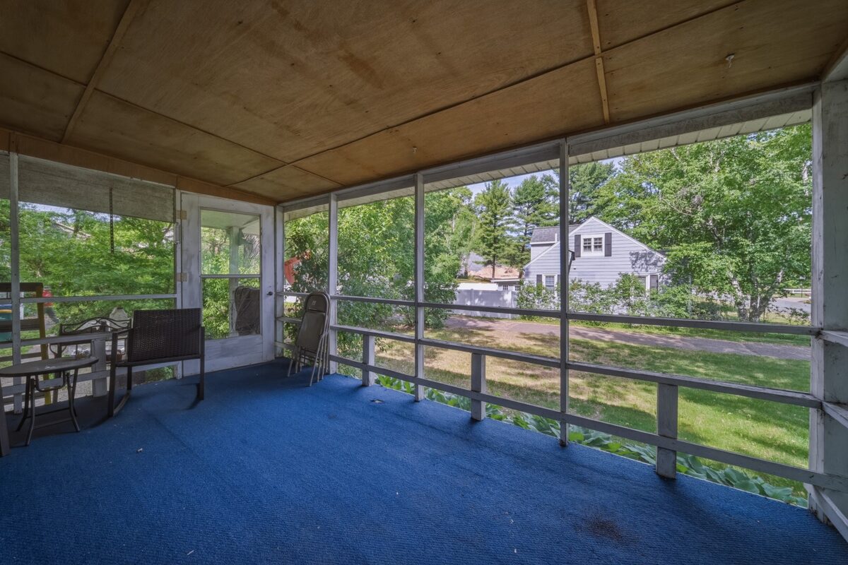 2112 Cleveland Street, Eau Claire WI 54703 - Residential house for sale - MLS #1601952 - image26