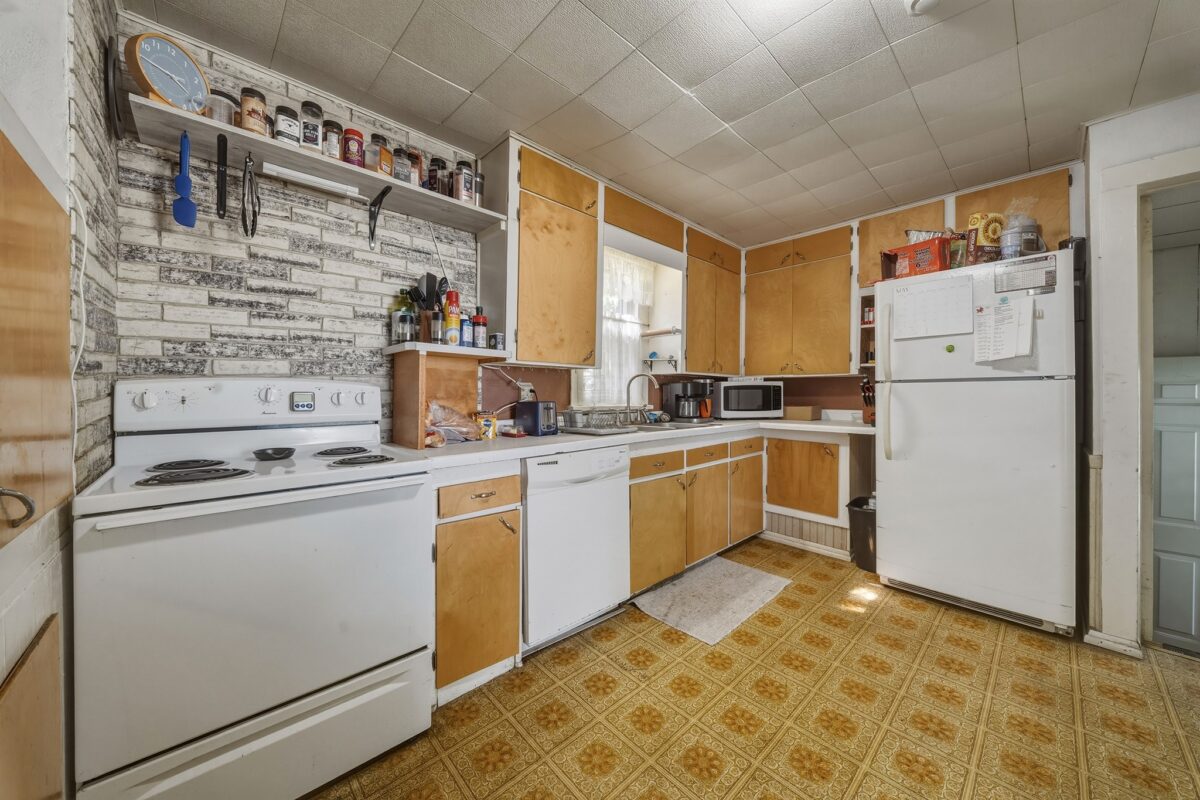 2112 Cleveland Street, Eau Claire WI 54703 - Residential house for sale - MLS #1601952 - image9