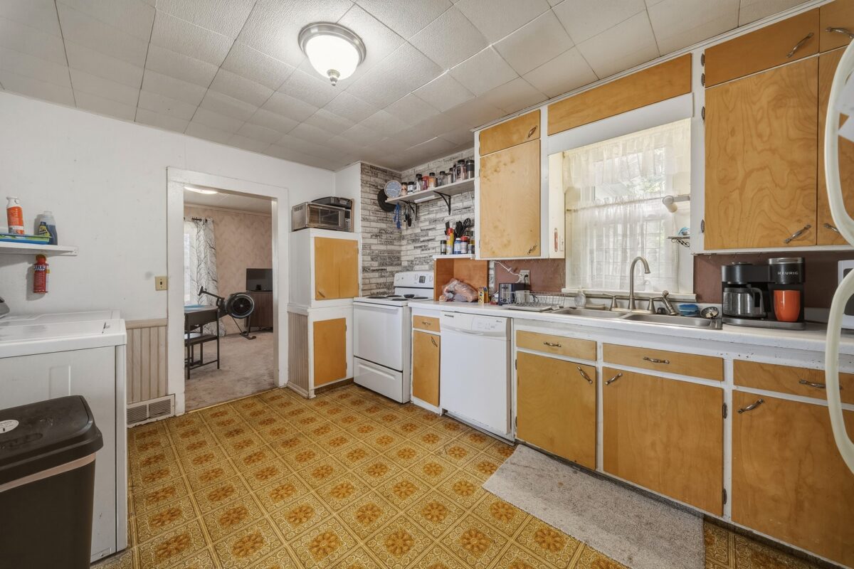 2112 Cleveland Street, Eau Claire WI 54703 - Residential house for sale - MLS #1601952 - image10