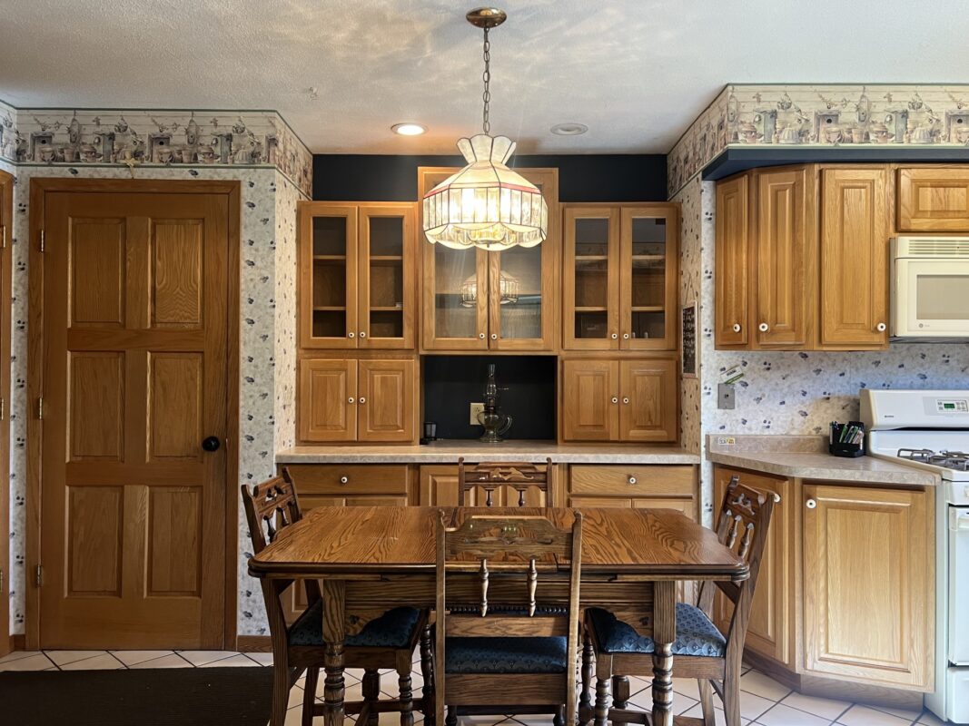 2114 Jannsen Court, Menomonie WI 54751 - Residential house for sale - MLS #1600457 - image11