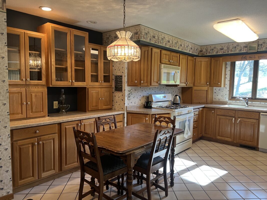2114 Jannsen Court, Menomonie WI 54751 - Residential house for sale - MLS #1600457 - image12