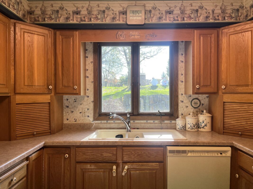 2114 Jannsen Court, Menomonie WI 54751 - Residential house for sale - MLS #1600457 - image13