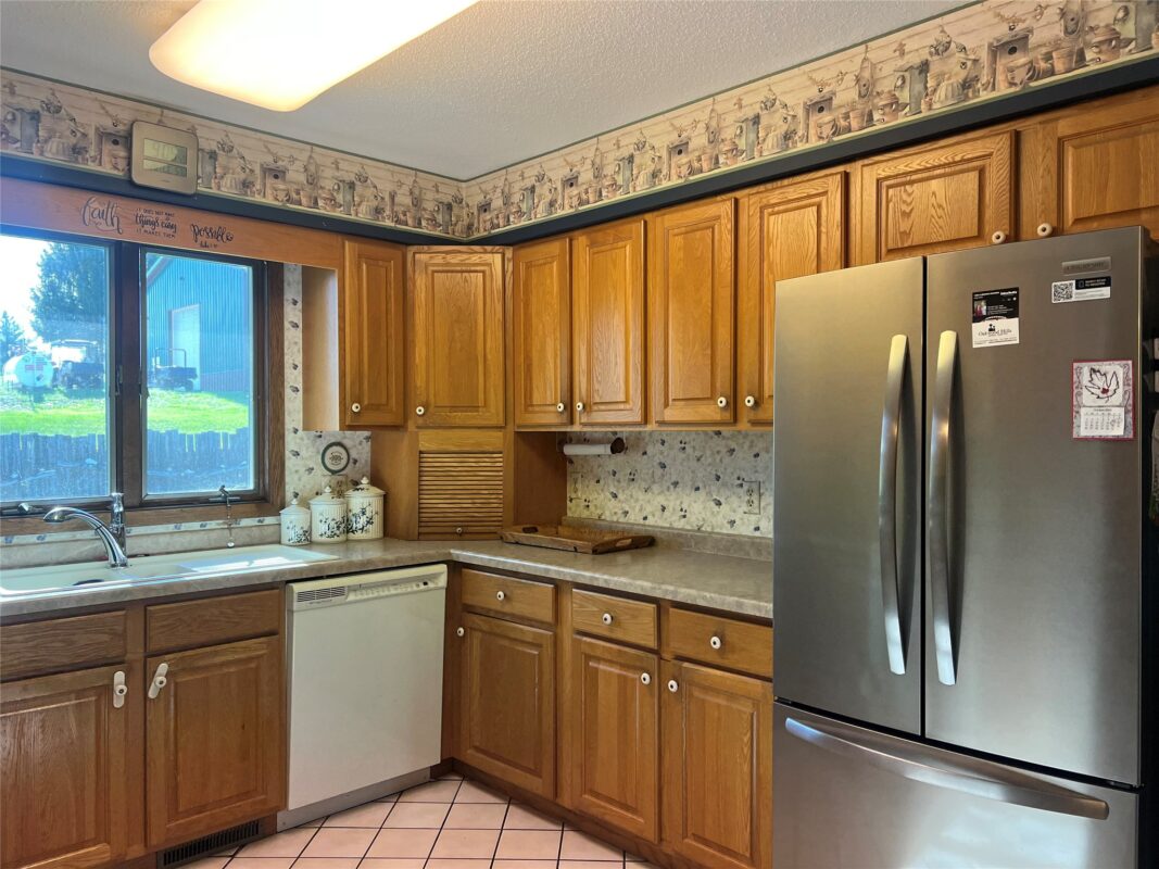 2114 Jannsen Court, Menomonie WI 54751 - Residential house for sale - MLS #1600457 - image14