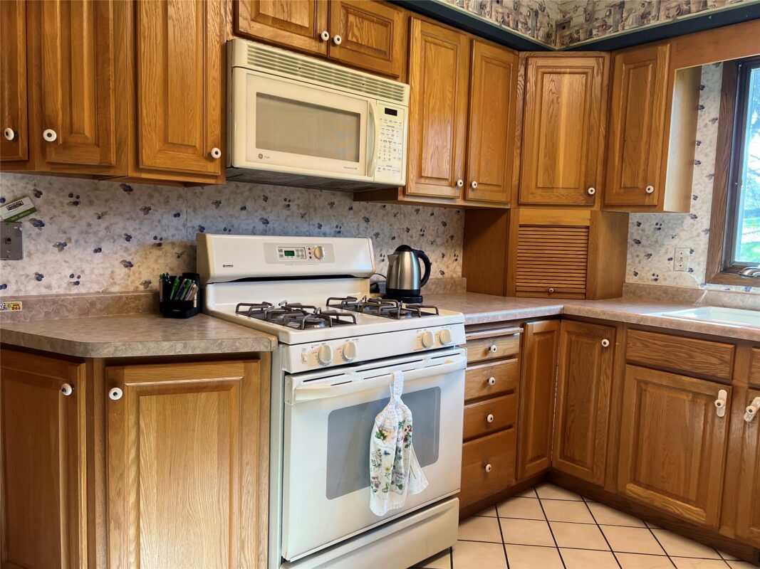 2114 Jannsen Court, Menomonie WI 54751 - Residential house for sale - MLS #1600457 - image15