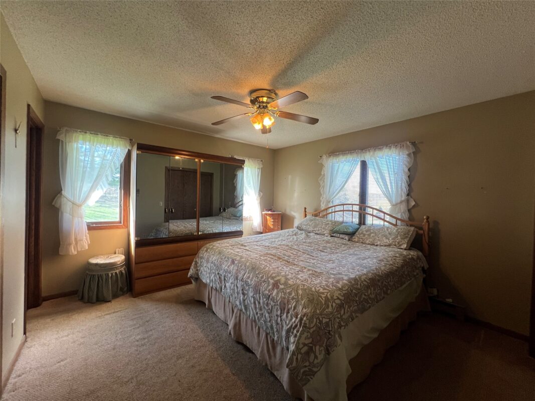 2114 Jannsen Court, Menomonie WI 54751 - Residential house for sale - MLS #1600457 - image16