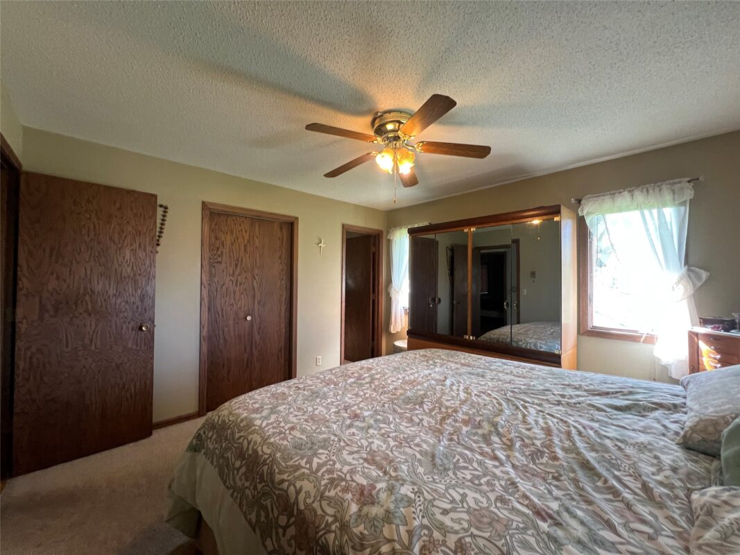 2114 Jannsen Court, Menomonie WI 54751 - Residential house for sale - MLS #1600457 - image17