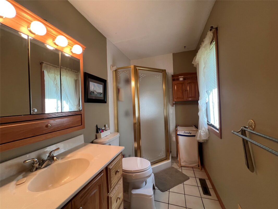 2114 Jannsen Court, Menomonie WI 54751 - Residential house for sale - MLS #1600457 - image18