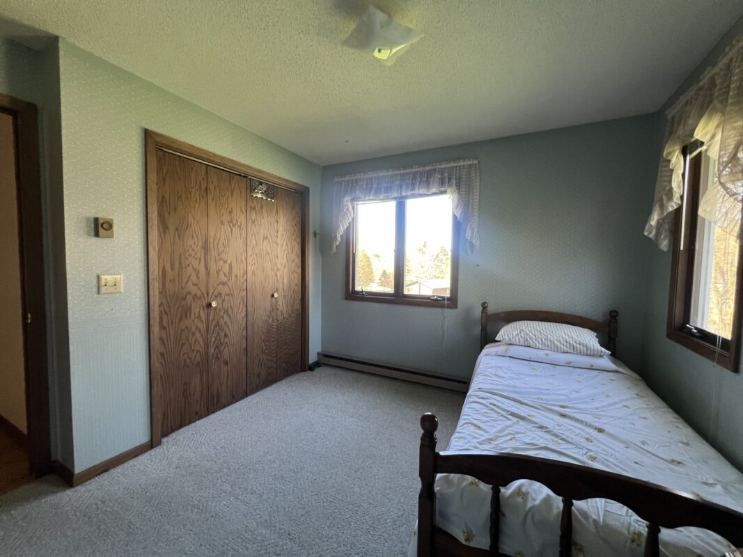 2114 Jannsen Court, Menomonie WI 54751 - Residential house for sale - MLS #1600457 - image19