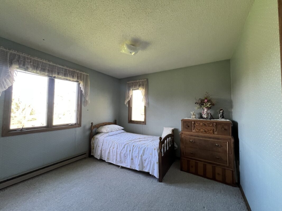 2114 Jannsen Court, Menomonie WI 54751 - Residential house for sale - MLS #1600457 - image20
