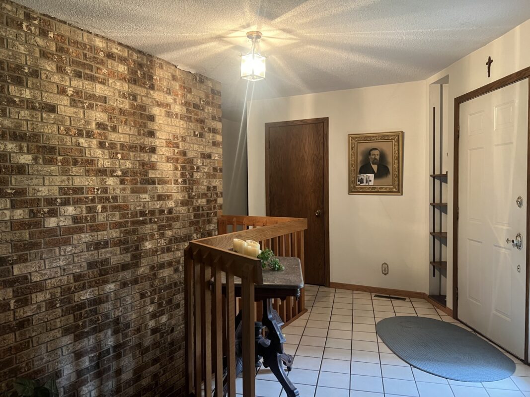 2114 Jannsen Court, Menomonie WI 54751 - Residential house for sale - MLS #1600457 - image3