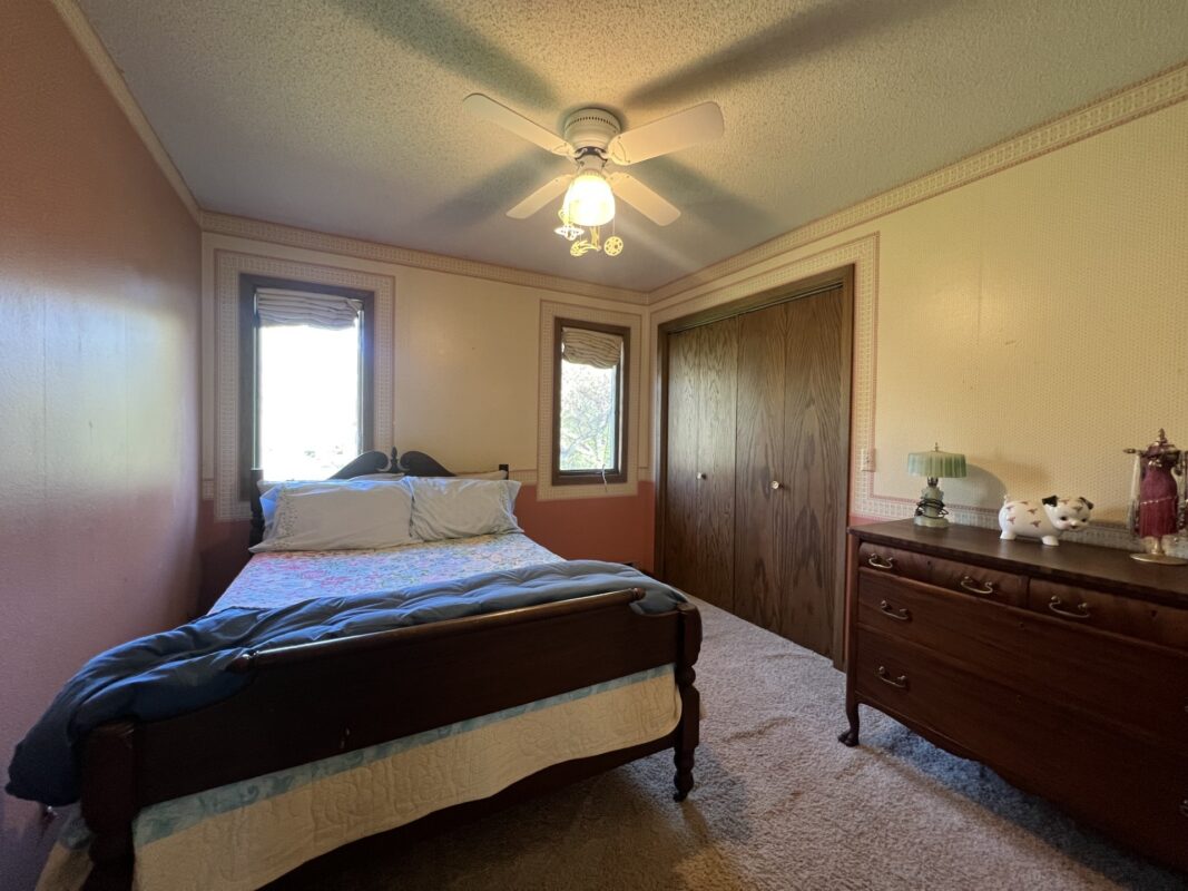 2114 Jannsen Court, Menomonie WI 54751 - Residential house for sale - MLS #1600457 - image21