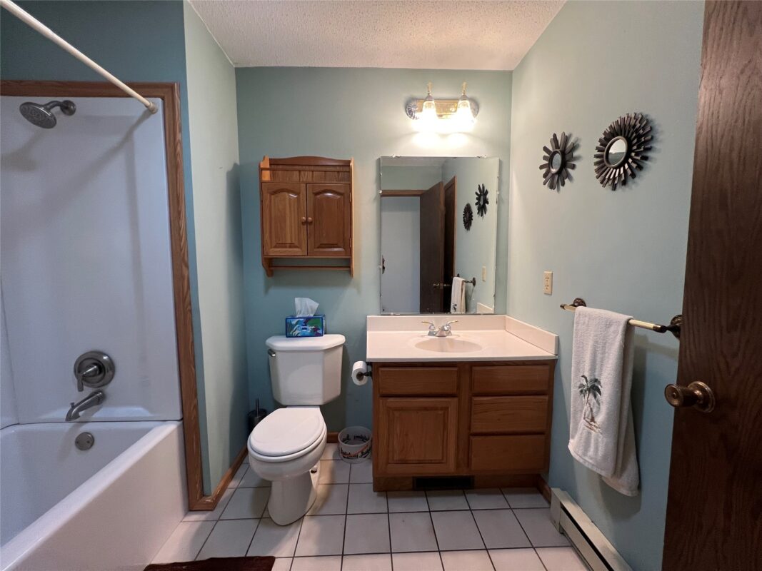 2114 Jannsen Court, Menomonie WI 54751 - Residential house for sale - MLS #1600457 - image22