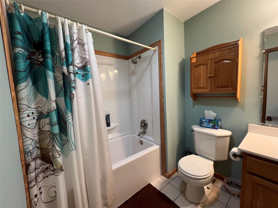 2114 Jannsen Court, Menomonie WI 54751 - Residential house for sale - MLS #1600457 - image23