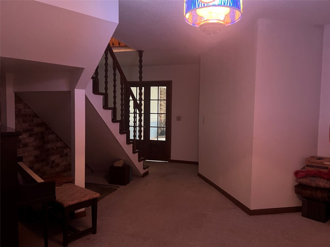2114 Jannsen Court, Menomonie WI 54751 - Residential house for sale - MLS #1600457 - image26