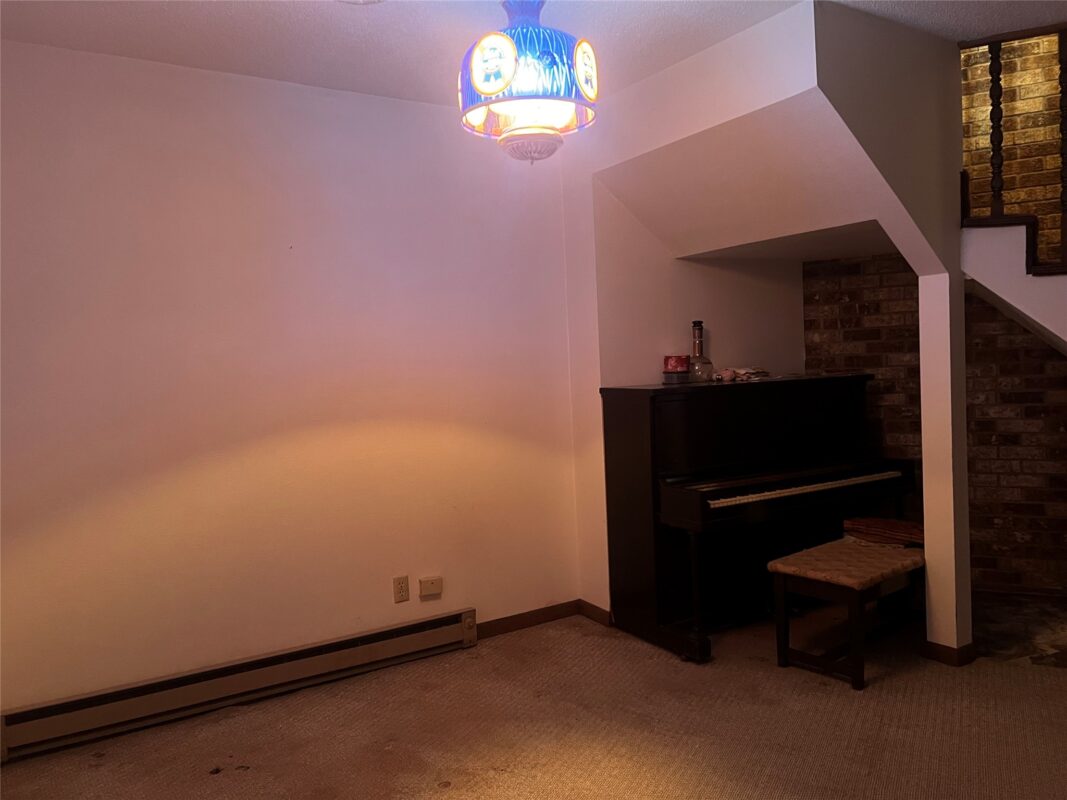 2114 Jannsen Court, Menomonie WI 54751 - Residential house for sale - MLS #1600457 - image27