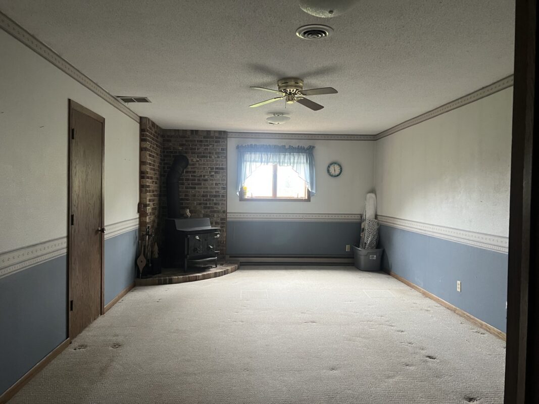 2114 Jannsen Court, Menomonie WI 54751 - Residential house for sale - MLS #1600457 - image28