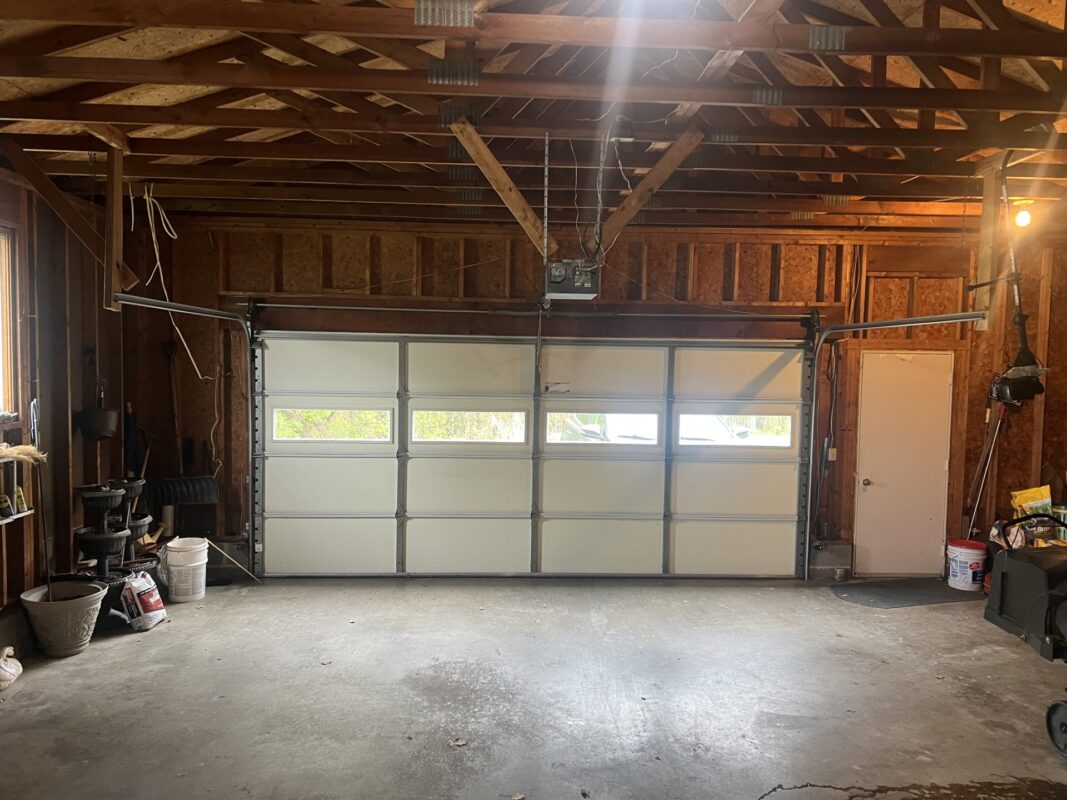 2114 Jannsen Court, Menomonie WI 54751 - Residential house for sale - MLS #1600457 - image29