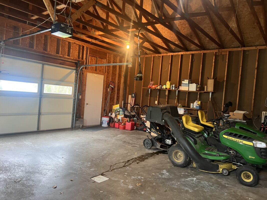 2114 Jannsen Court, Menomonie WI 54751 - Residential house for sale - MLS #1600457 - image30