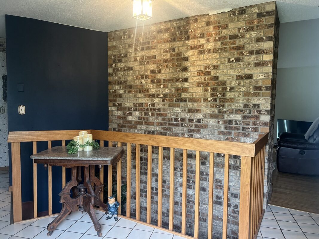 2114 Jannsen Court, Menomonie WI 54751 - Residential house for sale - MLS #1600457 - image4