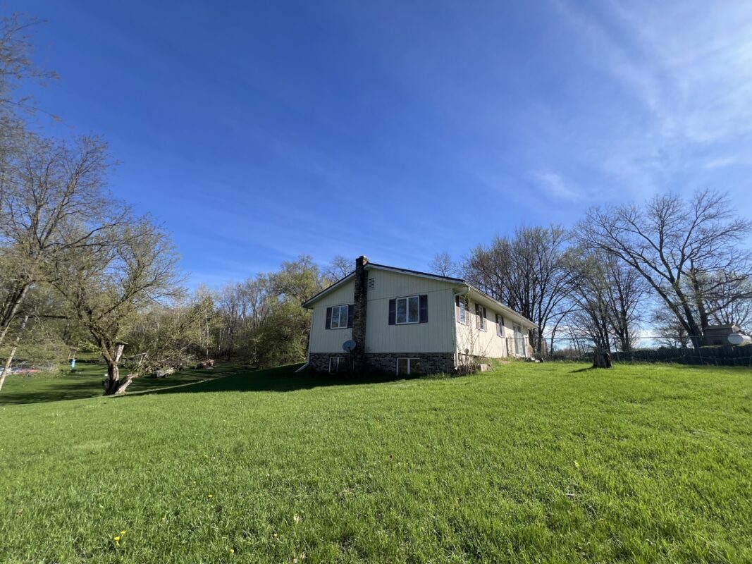 2114 Jannsen Court, Menomonie WI 54751 - Residential house for sale - MLS #1600457 - image32