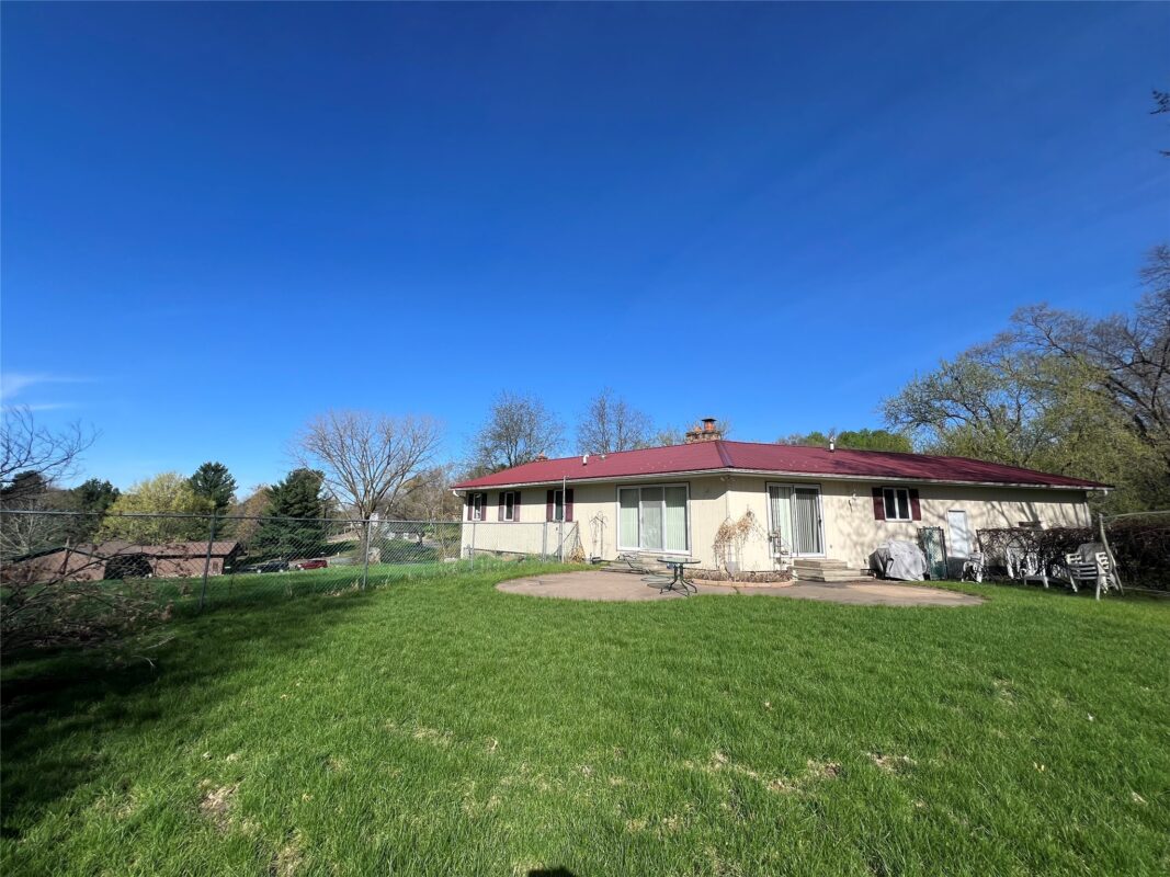 2114 Jannsen Court, Menomonie WI 54751 - Residential house for sale - MLS #1600457 - image33