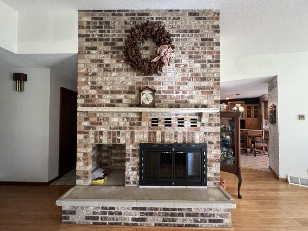 2114 Jannsen Court, Menomonie WI 54751 - Residential house for sale - MLS #1600457 - image5